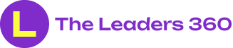 The Leaders 360