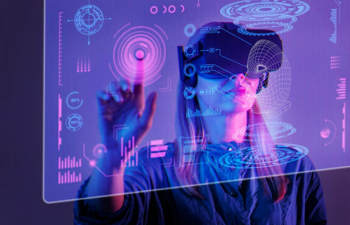 AI tools for businessmen