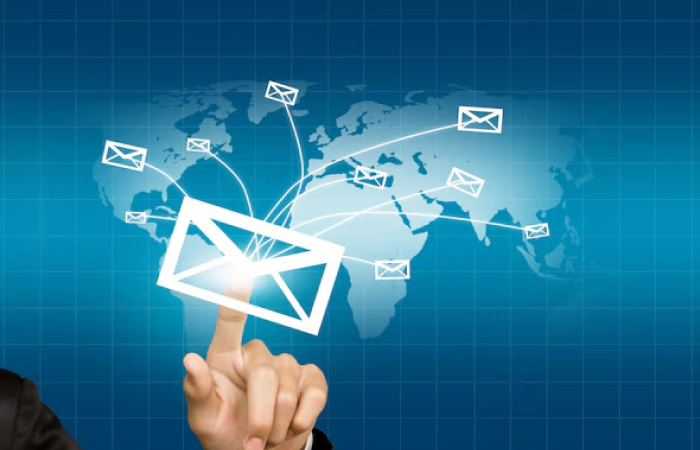Email Marketing in 2025