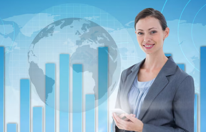 What’s Next in Fintech