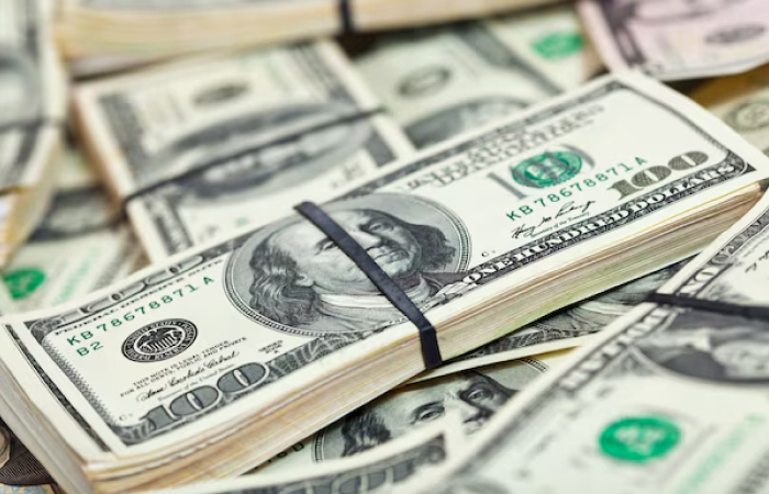 India Contributes $37.64 Million to 2025 UN Budget