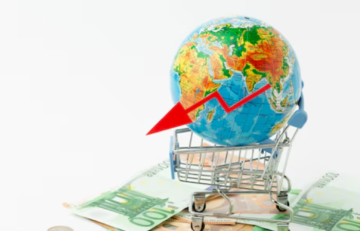 Best Ways to Fund Your Business