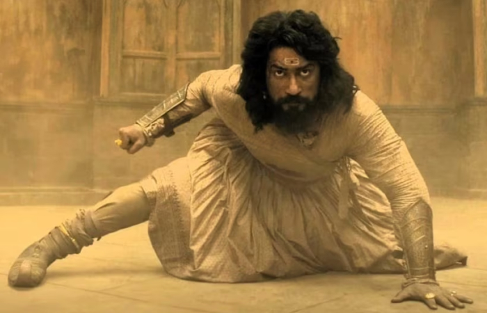 Chhaava
