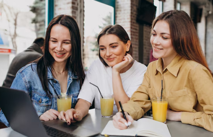 REET Admit Card 2025