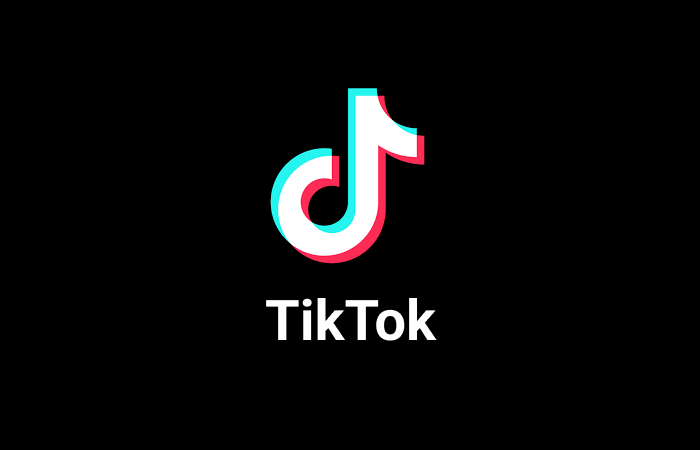 TikTok Restored in U.S.