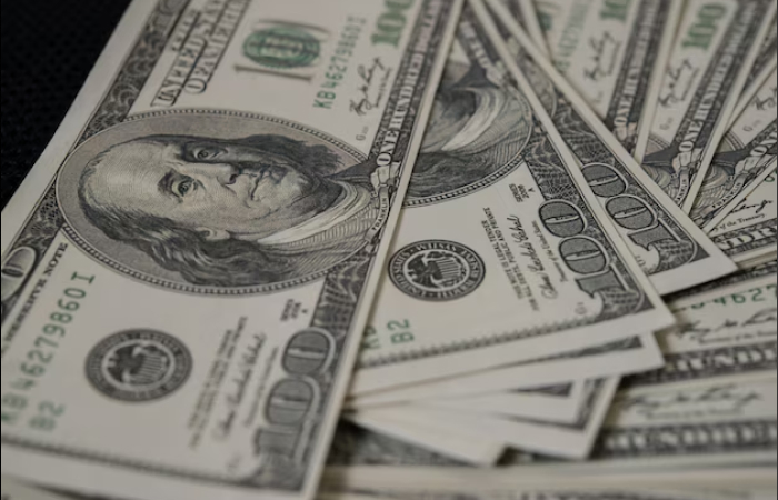 USAID Provided $750 Million for Seven Key Projects in India During FY24: Finance Ministry