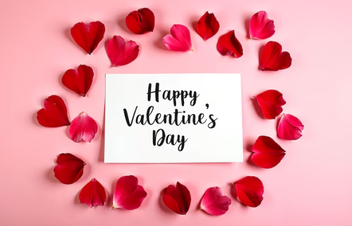 Valentine’s Day Gift Ideas 2025