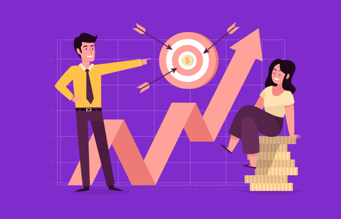 Effective pricing strategies to maximize profits