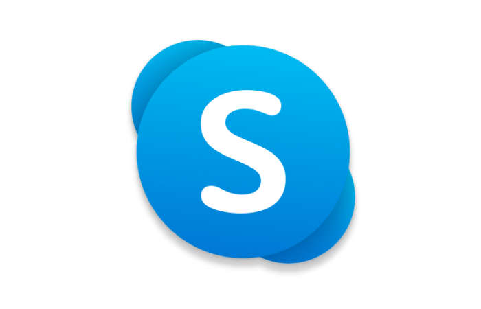 Microsoft to Discontinue Skype