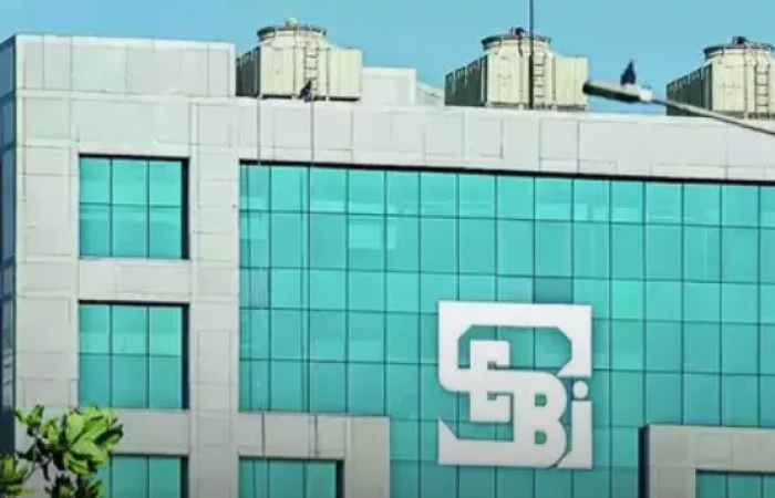 SEBI AIFs investment rules