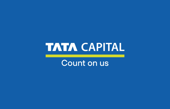 Tata Capital IPO 2025