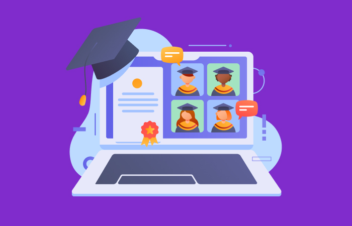 Top Online Courses for Entrepreneurs in 2025