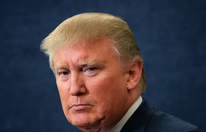 US recession in 2025