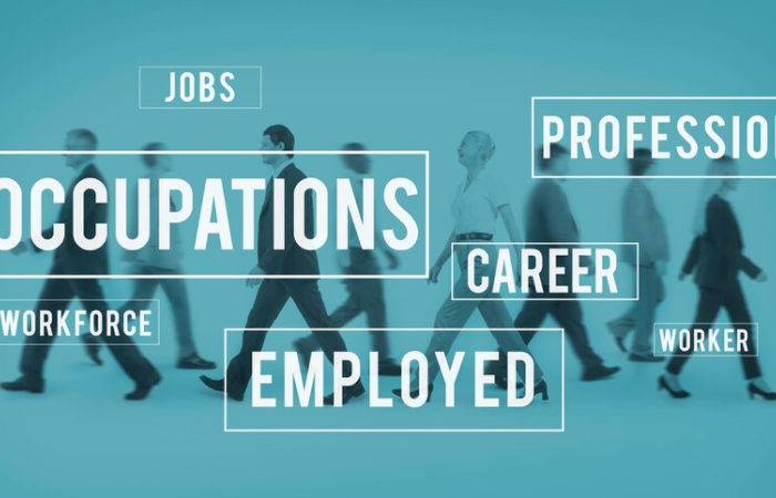 Hiring top talent