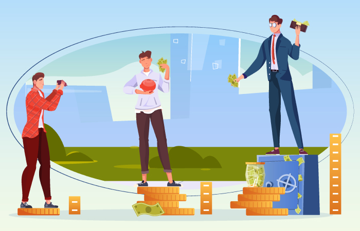 Smart Investment Strategies for Business Owners