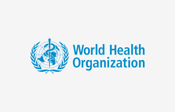 WHO report on fungal infections