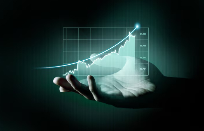 Business Growth Strategies for Entrepreneurs