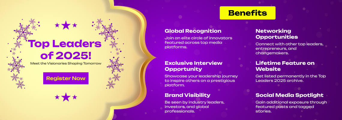 Top Leaders 2025 (6)