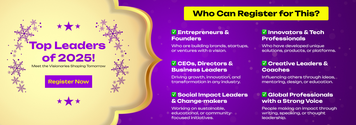 Top Leaders 2025 (8)