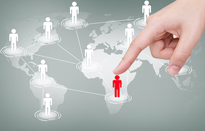 best MLM business in the United States