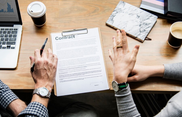 most expensive sports sponsorship deals