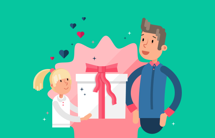 Father’s Day 2025 gift ideas