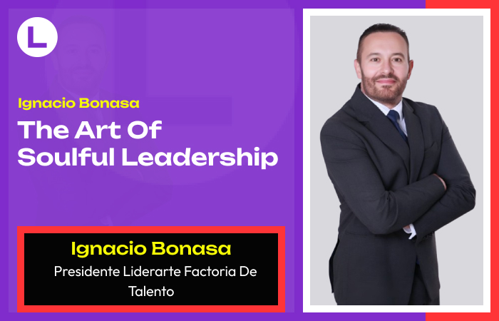 Ignacio Bonasa