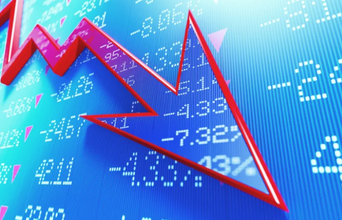 Iran-Israel Conflict Triggers Volatility in Indian Markets