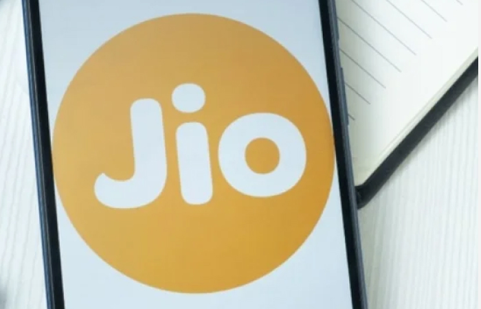 SEBI clears Jio BlackRock mutual fund