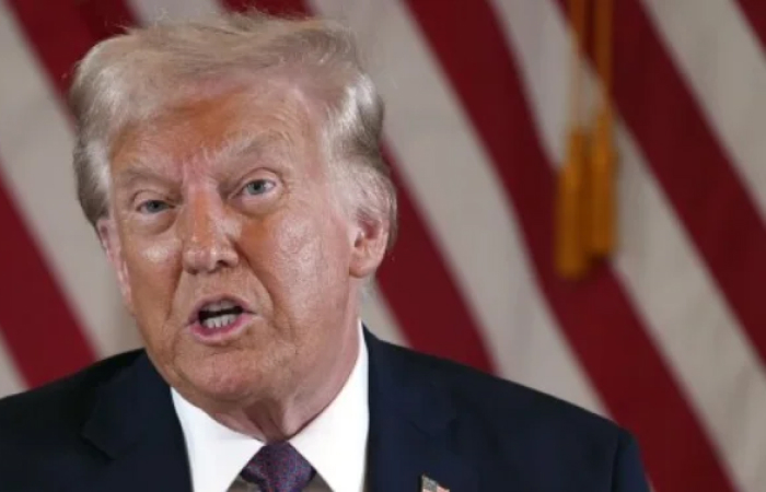 TikTok ban extension