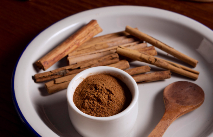 ashwagandha benefits