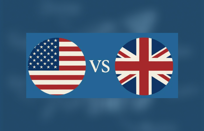 best country for startups in 2025