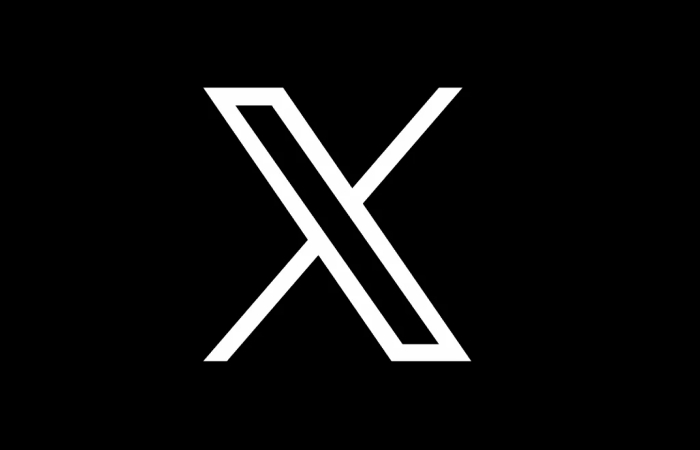 business post ideas for X