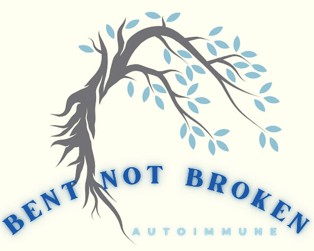 Bent not Broken