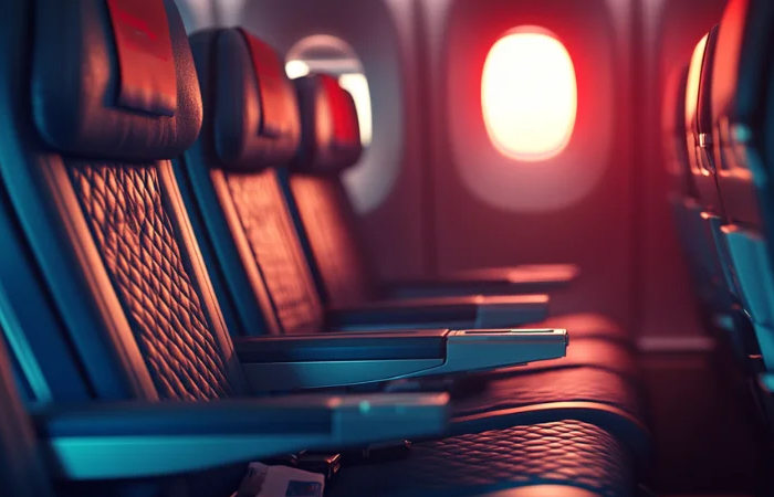 Delta premium segmentation,