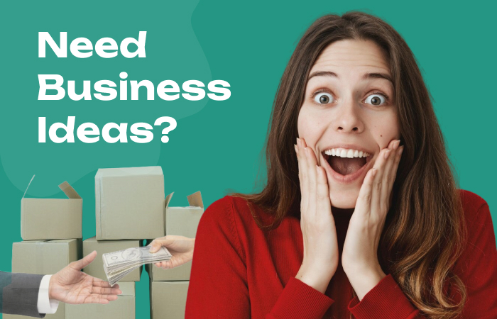 How do I start up a business