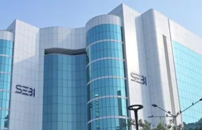 Jane Street India SEBI crackdown