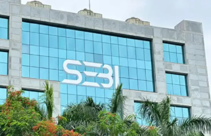 Jane Street Nifty 50 manipulation