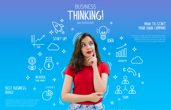 small business ideas