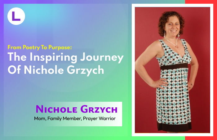 Nichole Grzych