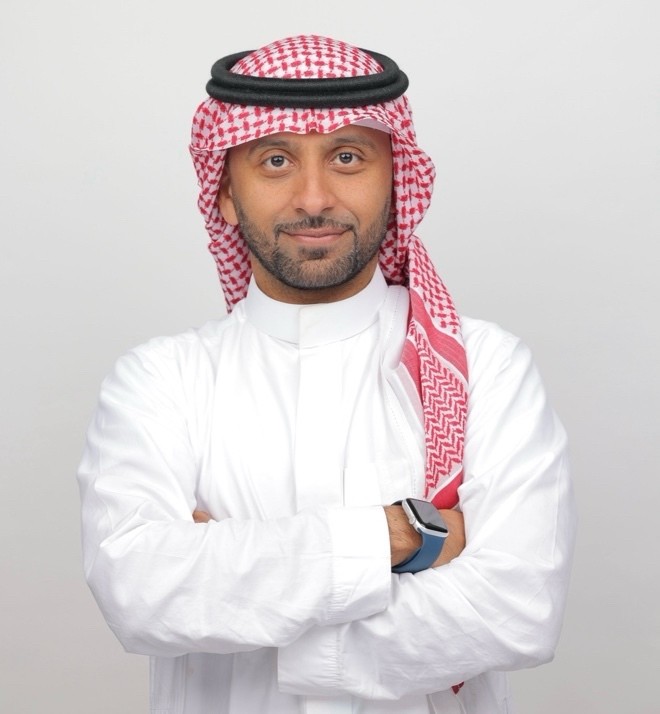 Abdulelah Bakalka