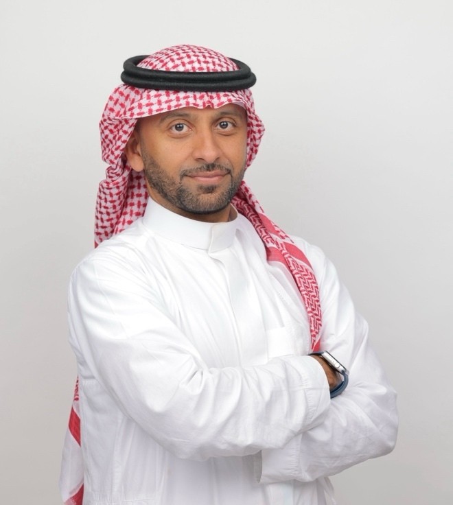 Abdulelah Bakalka