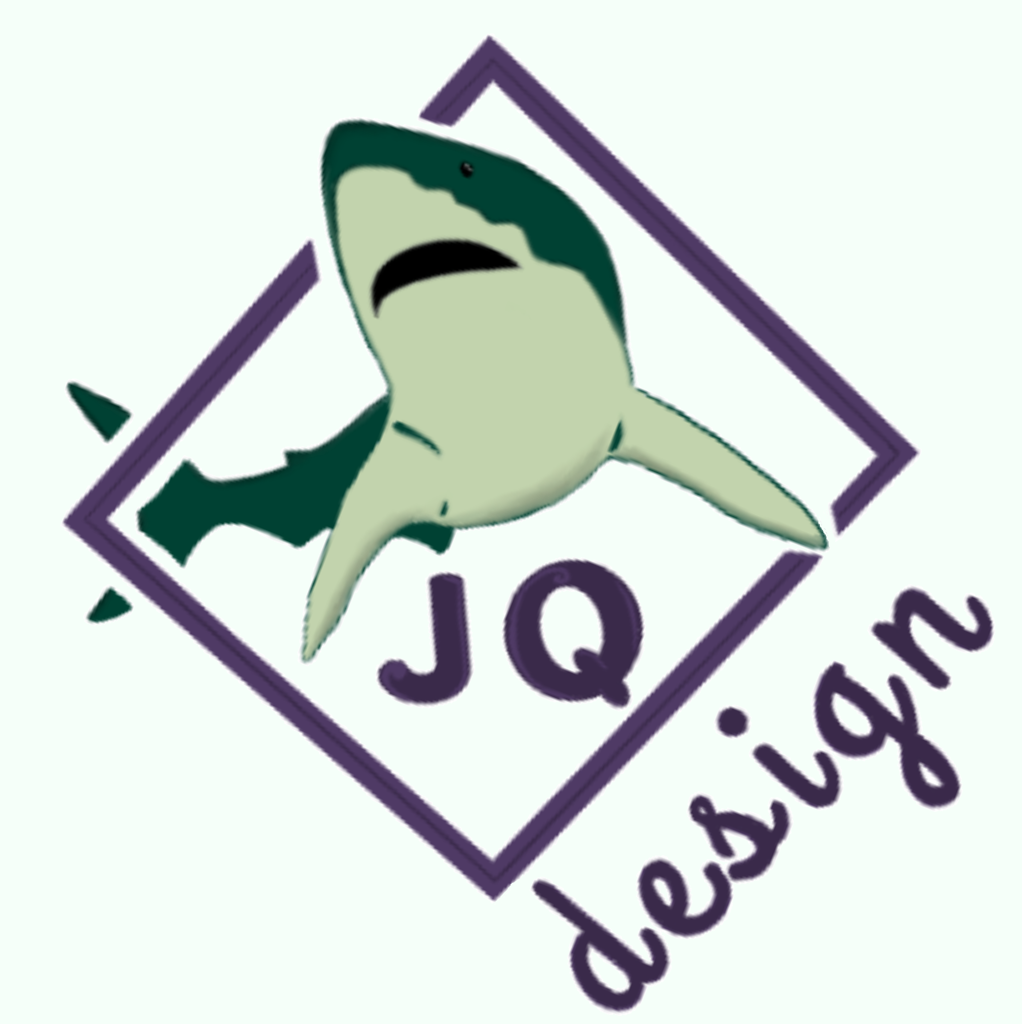 JQdesign